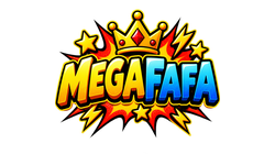 situs slot paling sering menang